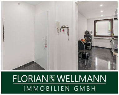 Wohnung zum Kauf 139.000 € 3 Zimmer 72,9 m² Fähr - Lobbendorf Bremen 28755