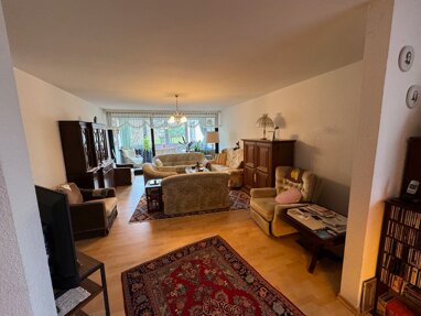 Wohnung zum Kauf 178.000 € 3 Zimmer 90,7 m² 1. Geschoss Bündheim Bad Harzburg 38667