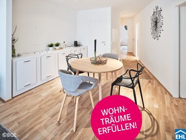 Wohnung zum Kauf 260.000 € 2 Zimmer 48,9 m² 1. Geschoss Jedleseer Straße Wien 1210