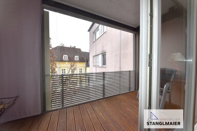 Wohnung zum Kauf 295.000 € 2 Zimmer 43,7 m² Freising Freising 85354