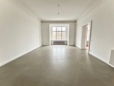 Bürofläche zur Miete provisionsfrei 25 € 9 Zimmer 290 m² Bürofläche Moabit Berlin Tiergarten 10559