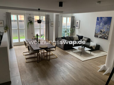 Studio zur Miete 1.600 € 2 Zimmer 94 m² EG Köpenick 12555