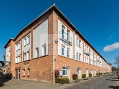 Bürogebäude zur Miete 8,50 € 236 m² Bürofläche teilbar ab 236 m² Bahrenfeld Hamburg 22607