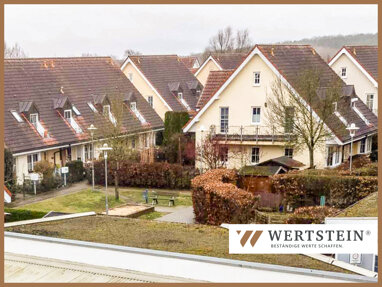Immobilie zum Kauf 260.000 € 5 Zimmer 112 m² Leegebruch 16767