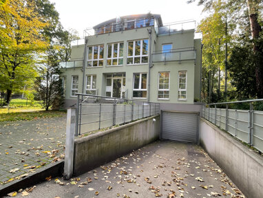 Wohnung zum Kauf 360.000 € 3 Zimmer 103 m² 3. Geschoss Blasewitz (Schillerplatz) Dresden 01309
