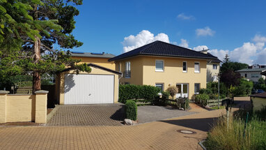 Einfamilienhaus zum Kauf 470.000 € 4 Zimmer 130 m² 500 m² Grundstück Lubmin 17509