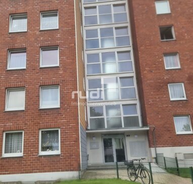 Wohnung zum Kauf 109.000 € 3 Zimmer 69 m² 7. Geschoss Bünde - Mitte Bünde 32257