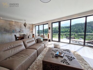 Einfamilienhaus zum Kauf 998.000 € 9 Zimmer 333,9 m² 718 m² Grundstück Bullay 56859