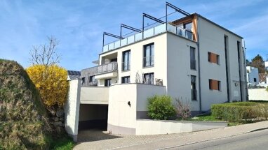 Wohnung zum Kauf 590.000 € 3 Zimmer 85 m² 1. Geschoss Wasserburg Wasserburg (Bodensee) 88142