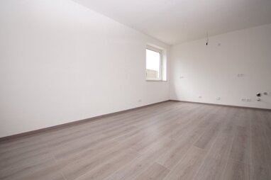 Wohnung zur Miete 525 € 2 Zimmer 45 m² frei ab sofort Liebigstr. 3h Minderheide 7 Minden 32425