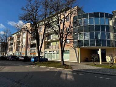 Wohnung zum Kauf 375.000 € 3 Zimmer 106 m² 1. Geschoss Traunreut Traunreut 83301