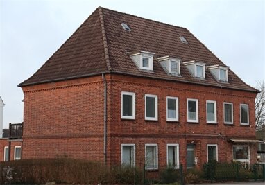Wohn- und Geschäftshaus zum Kauf 845.000 € 519 m² 860 m² Grundstück Russee Kiel 24113