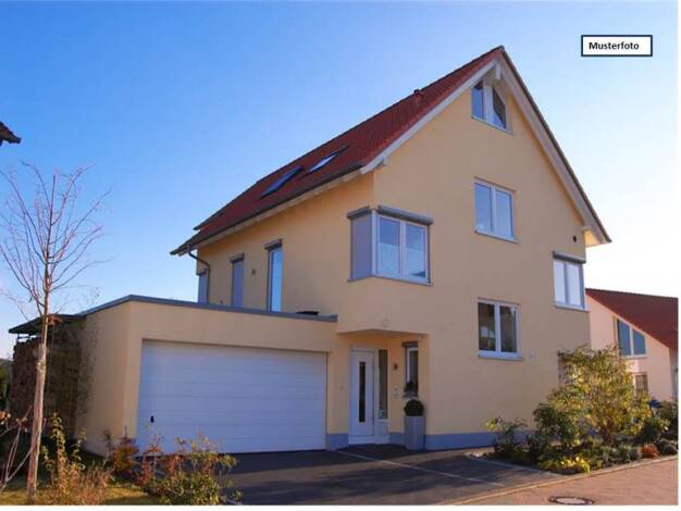 Haus zum Kauf provisionsfrei 451.000 € 221 m² 581 m² Grundstück Rheidt-Hüchelhoven Bergheim 50129