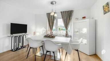 Wohnung zum Kauf 379.800 € 4 Zimmer 135 m² EG Harb Nidda 63667