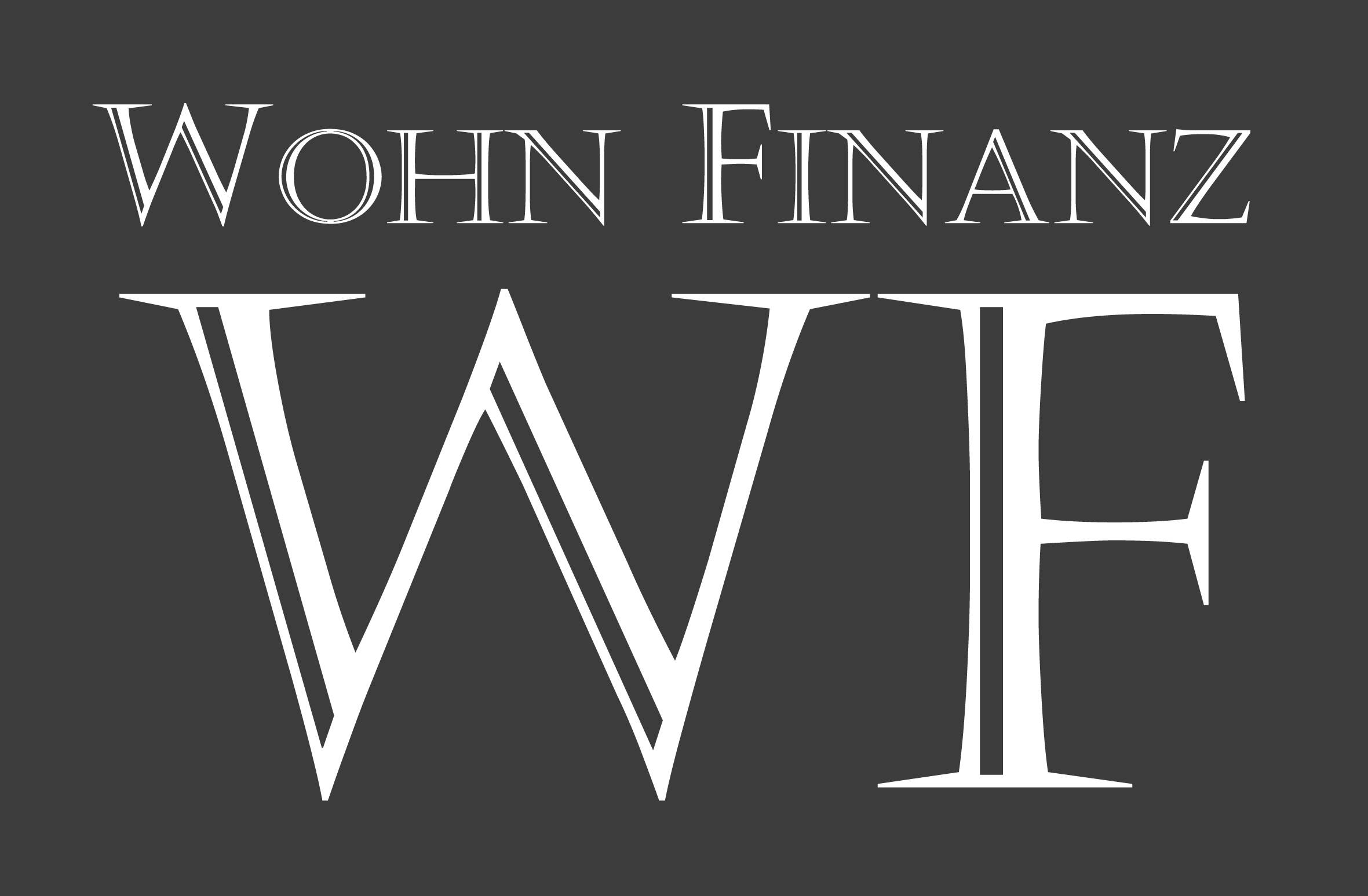 WohnFinanz GmbH