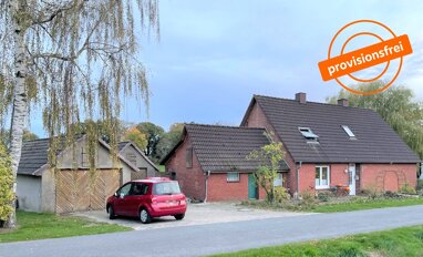 Einfamilienhaus zum Kauf 245.000 € 6 Zimmer 171,8 m² 1.006 m² Grundstück Langförden Vechta / Langförden 49377