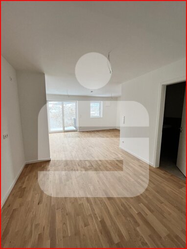 Wohnung zur Miete 590 € 2 Zimmer 59 m² Freyung Freyung 94078