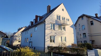 Wohnung zum Kauf 129.000 € 3 Zimmer 65,7 m² 1. Geschoss Neuenhäusen Celle 29221
