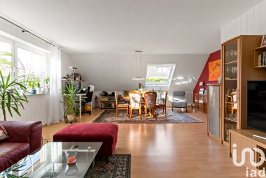 Haus zum Kauf 625.000 € 11 Zimmer 179 m² 498 m² Grundstück Gleidingen Laatzen 30880