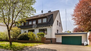 Mehrfamilienhaus zum Kauf 510.000 € 7 Zimmer 258 m² 1.500 m² Grundstück Ramlingen - Ehlershausen Burgdorf 31303