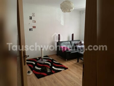 Wohnung zur Miete 900 € 3 Zimmer 70 m² 1. Geschoss Feuerbach - Mitte Stuttgart 70469