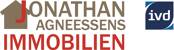 Jonathan Agneessens Immobilien GmbH