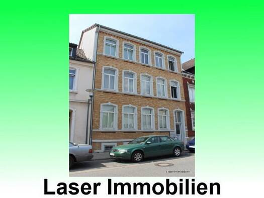 Mehrfamilienhaus zum Kauf 750.000 € 13 Zimmer 357 m² 432 m² Grundstück Peine 31226