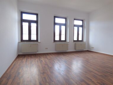 Wohnung zur Miete 499 € 2 Zimmer 64,4 m² 3. Geschoss Antonienstraße 28 Plagwitz Leipzig 04229