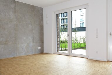Maisonette zum Kauf 611.300 € 5 Zimmer 120 m² Erdgeschoss Häfen - Handelshäfen Bremen 28217