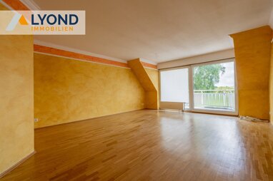 Wohnung zum Kauf 280.000 € 3 Zimmer 80 m² Löttringhausen - Nord Dortmund 44229