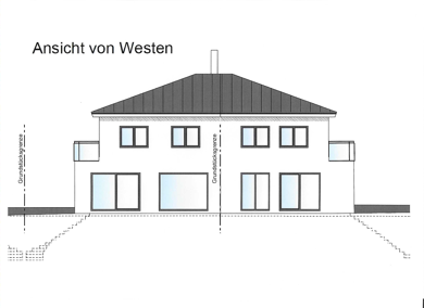 Grundstück zum Kauf 97.750 € 425 m² Grundstück Meilenhofen Mainburg 84048