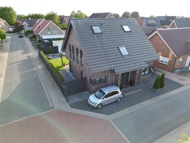 Einfamilienhaus zum Kauf 525.000 € 4 Zimmer 200 m² 440 m² Grundstück Vorhelm-Mitte Ahlen 59227