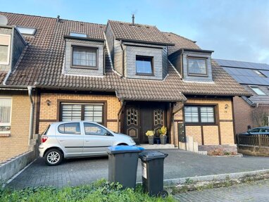 Wohnung zum Kauf 330.000 € 3 Zimmer 95 m² 1. Geschoss Richrath Langenfeld (Rheinland) 40764