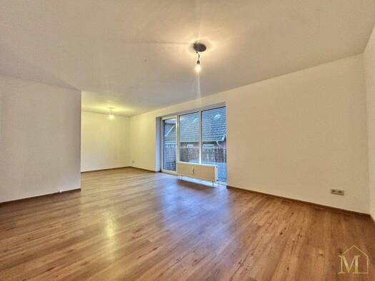 Wohnung zur Miete 775 € 3 Zimmer 70 m² Stade 21680