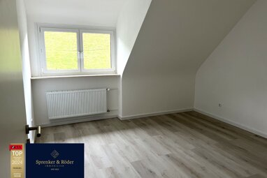 Wohnung zum Kauf 185.000 € 3 Zimmer 68 m² Obermünstertal Münstertal 79244
