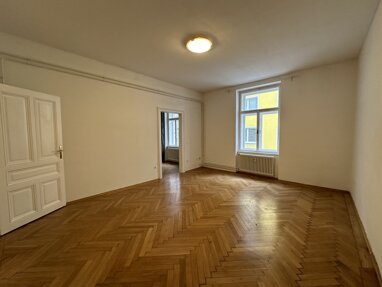 Wohnung zur Miete 390,78 € 3 Zimmer 76,4 m² St. Pölten St. Pölten 3100