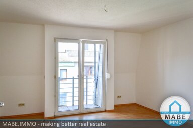 Wohnung zur Miete 195 € 1 Zimmer 30 m² 4. Geschoss frei ab sofort Lerschstraße 2 Marienthal Ost 425 Zwickau 08060