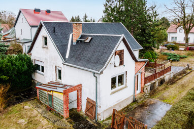 Einfamilienhaus zum Kauf 293.000 € 5 Zimmer 136 m² 1.285 m² Grundstück Petershagen Petershagen/Eggersdorf 15370