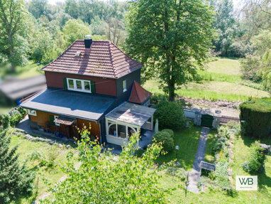 Einfamilienhaus zum Kauf 229.000 € 3 Zimmer 100 m² 1.130 m² Grundstück Mühlhausen Mühlhausen 99974