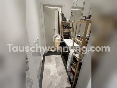 Wohnung zur Miete 1.030 € 2 Zimmer 50 m² EG Westend - Nord Frankfurt am Main 60320