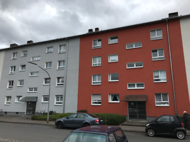 Wohnung zur Miete 500 € 3 Zimmer 69,2 m² 3. Geschoss Berliner Straße 91 Seligenstadt Seligenstadt 63500