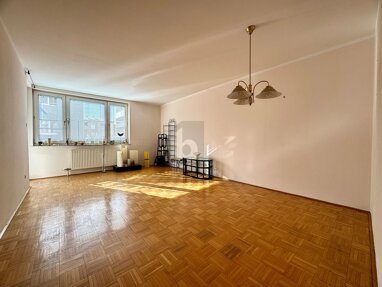 Wohnung zum Kauf 4 Zimmer 71 m² 1. Geschoss Salzburg Salzburg 5020