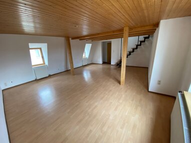 Wohnung zur Miete 350 € 2,5 Zimmer 73 m² Freybergstr. 25 Auma Auma-Weidatal 07955