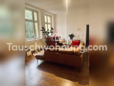 Wohnung zur Miete 1.071 € 2,5 Zimmer 105 m² 2. Geschoss Nördliche Innenstadt Potsdam 14467