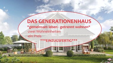 Einfamilienhaus zum Kauf 749.900 € 6 Zimmer 218 m² 992 m² Grundstück Martfeld Diepholz 27327