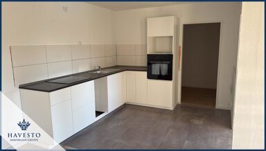 Wohnung zur Miete 625 € 2 Zimmer 71,3 m² 1. Geschoss Clenze Clenze 29459