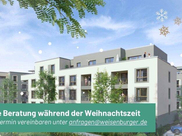 Fertig- und Musterhäuser zum Kauf Herbert-Belser-Ring Hochstadt Maintal 63477