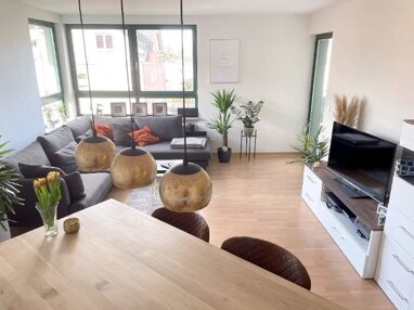 Wohnung zum Kauf 299.000 € 3 Zimmer 79 m² Cortendorf Coburg 96450