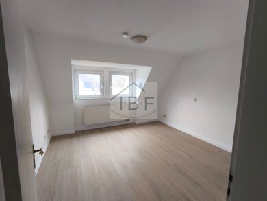 Wohnung zur Miete 350 € 2 Zimmer 37 m² EG frei ab 15.03.2025 Siegen Siegen 57072