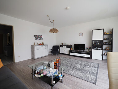 Wohnung zur Miete 670 € 2 Zimmer 68 m² 1. Geschoss Burscheid Burscheid 51399